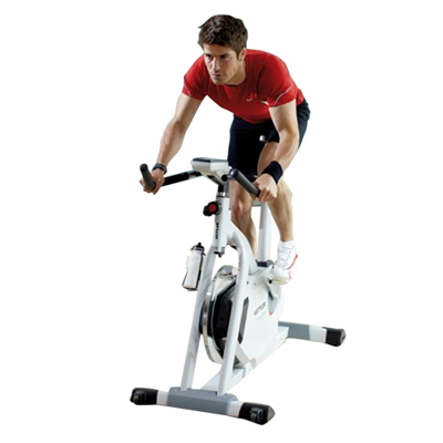 Velo de biking Racer 1 Velo de biking Racer 1